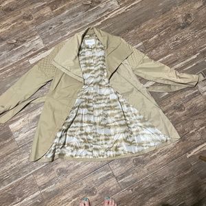 BCBGeneration Jacket